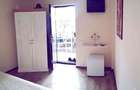 Afacere la cheie - Pensiune cu 8 camere ?i apartament la mansarda. - 5