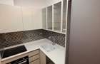 Studio dublu de inchiriat | Pipera | Parcare inclusa - 2