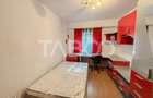 Apartament 4 camere de inchiriat in Piata Cipariu Centru - 5