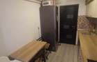 Proprietar inchiriez apartament - 9
