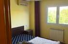Inchiriez apartament 2 camere zona ultracentral - 2