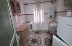 Inchiriez apartament 2 camere - 4