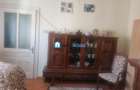 CASA CU ETAJ ZONA CETATII - 4