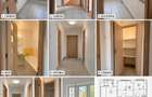 Apartament 2 camere de inchiriat in Sector 5 ideal pentru studen?i - 3