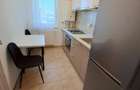 2 Camere Berceni Metrou 10 minute- Apollo Residence 3 - 2