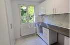 2 Camere Dec | Renovat Complet | Etaj 1/4 | - 3