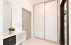 Apartament spa?ios cu 2 camere I Chisoda I Giroc