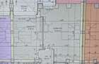 Apartament 4 Camere Tip Duplex, Investitie - 9