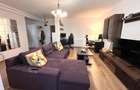 Apartament 2 camere Mihai Bravu 61,5 mp - 4