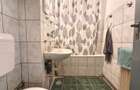 Apartament cu 3 camere decomandate la 10 min de UMFST