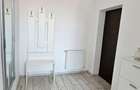 Garsoniera lux,Centrul Istoric-parcul Saguna,mobilata modern,370 Euro - 7