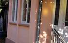 Casa cu 6 camere, curte spatioasa, garaj