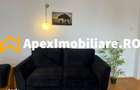 Rosetti, Universitate | 3 Camere 118mp | Centrala Proprie | 2 Bai - 3