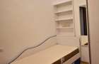 Apartament spatios Chitila- Bucurestii Noi metrou - 4