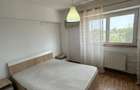 2 camere - Bulevardul Ghencea nr 30 - Comision 0% - 5