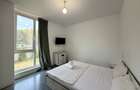 Apartament spatios, 3 camere, 65 mp utili + 40 mp gradina - Vivalia