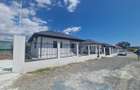 Lumina - Casa 3 camere, constructie 2026, finisata complet-125.000euro - 4