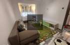Apartament 2 Camere, De Vanzare, Zona Tudor - 3