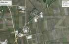 Teren cu suprafață de 2,6 ha, zona Aeroport - 1