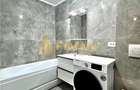 Apartament prima inchiriere | Loc de parcare privat | Lisaura | ID:1788 - 7