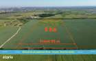 5 hectare de teren compact in Urseni, la viitorul DJ GirocUrseni - 1