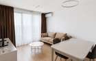 De vanzare apartament 3 camere | H Pipera Lake | Rond OMV | Aviatiei- - 7