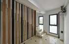 Apartament 3 Camere Aviatiei I Comision 0 - 3