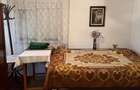 Casă cu 3 camere cu Teren 252 Mp în Pantelimon - 15