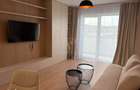 Apartament la cheie | 2 camere | terasa | parcare | Eroilor