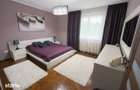 De inchiriat | Apartament 3 camere | Plopilor zona Parcului Central - 2