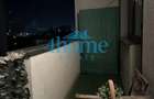 Apartament 2 camere - Nicolae Grigorescu | Bloc nou | Pet friendly