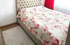 Vand Apartament 3 4 camere RENOVAT et. 1 - 7