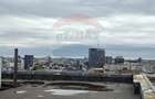DE VANZARE  Hotel 66 camere zona Rosetti - 10