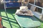 Apartament 3 Camere | Bucurestii Noi | 4 Min Metrou | 110MP | Parcare - 6