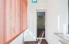 Apartament decomandat cu 3 camere, etaj II,  Alfa