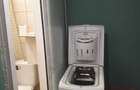 Particular inchiriez garsoniera zona Piata Alba Iulia - 275 euro - 6