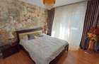 Inchiriere apartament 3 camere, parcare, zona Marasti , Clu - 2