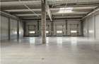 Spatiu Industrial - 1700 mp - Productie - Depozitare - 9