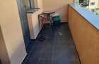 Vand apartament tip studio - 7