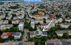 Apartament de vanzare de 80 mp, cu doua intrari si beci propriu zona N - 10