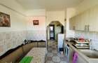 Apartament de vanzare in ?ura Mica 2 camere, decomandat, etaj 1, - 6