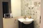 Apartament 2 camere | Premium | Natura Residence | Parcare inclusa - 7