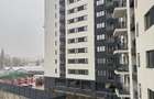 Apartament 2 Camere | 1 Decembrie | Modern | Parcare | Basarabia - 8