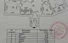 Vanzare ap. 4 cam. et.4/8, bloc 1980, metrou Universitate - 10