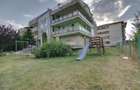 Apartament 2 camere de vanzare Floresti