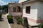 Casa in comuna Barcea jud.Galati .42000 - 4