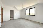 Duplex 4 camere, 132 mp utili - Mosnita Noua - 3