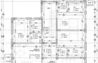 Apartament Premium cu 2 camere | Et 1 | Drumul boilor | Mosnita - 4