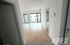 Apartament 2 camere Premium|et7| Zenith Belle Tour, 13 Septembrie | Co - 4
