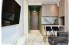 Penthouse 3 cam /Dristor/Terasa/ Design Unic / Lux - 3